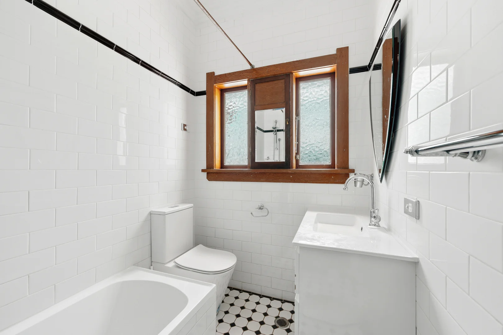 Additional image 6 of 28 Nancy Street, North Bondi NSW 2026