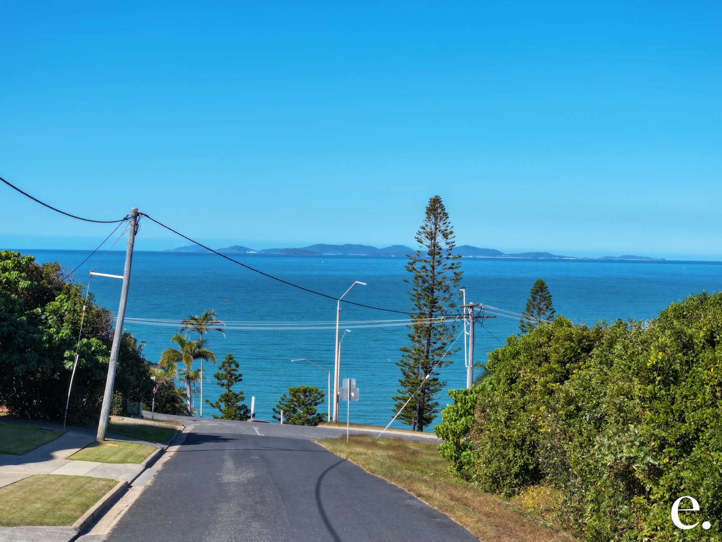 Additional image 2 of 15 Cliff Street, Yeppoon QLD 4703