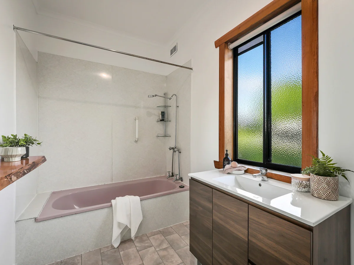 Additional image 18 of 29 Sorell Street, Chudleigh TAS 7304