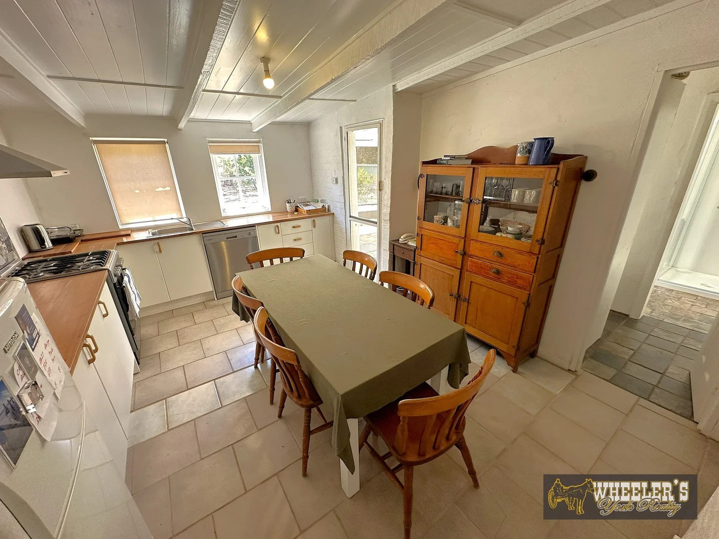 Additional image 10 of 12 Wheeler Street, York WA 6302