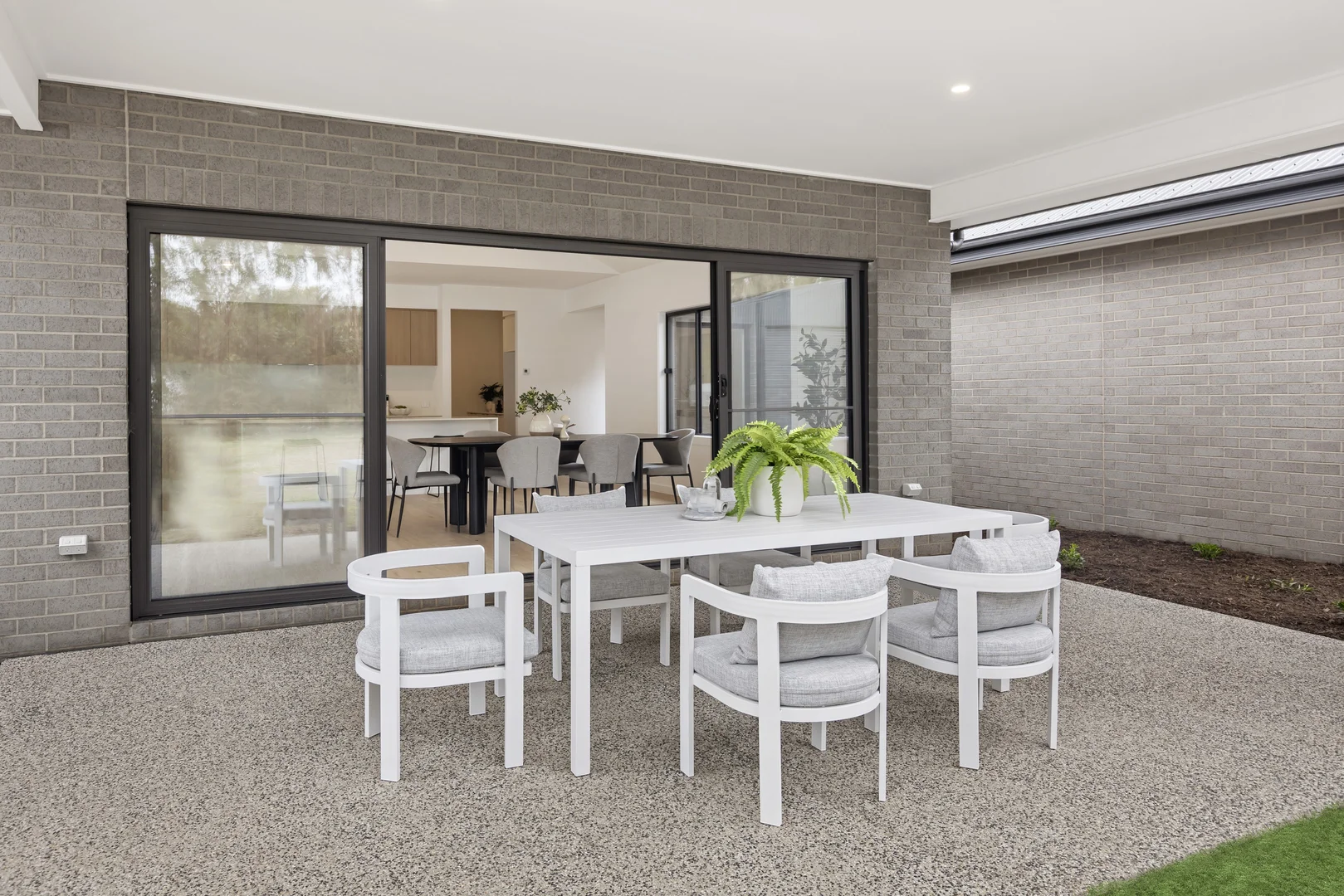 Additional image 19 of 15 Stockmans Drive, Mansfield VIC 3722