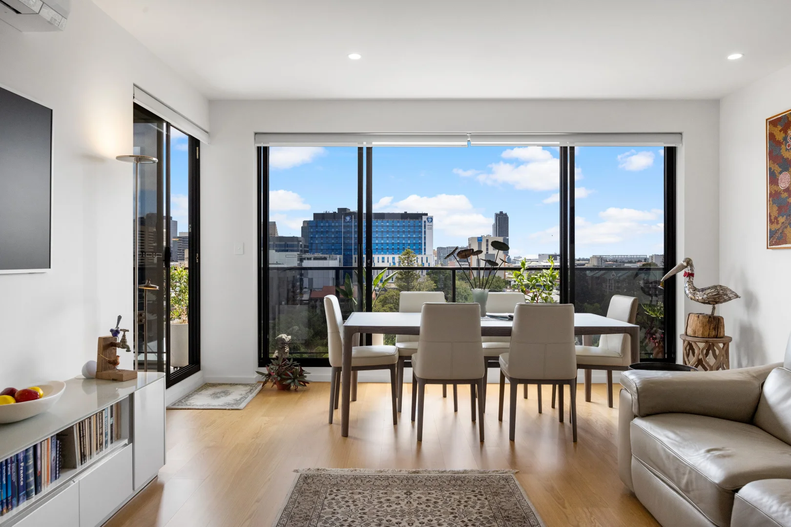 Additional image 7 of 801/77 Hurtle Square, Adelaide SA 5000