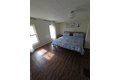 Additional image 9 of 640 W Main St, Hancock, NY, 13783