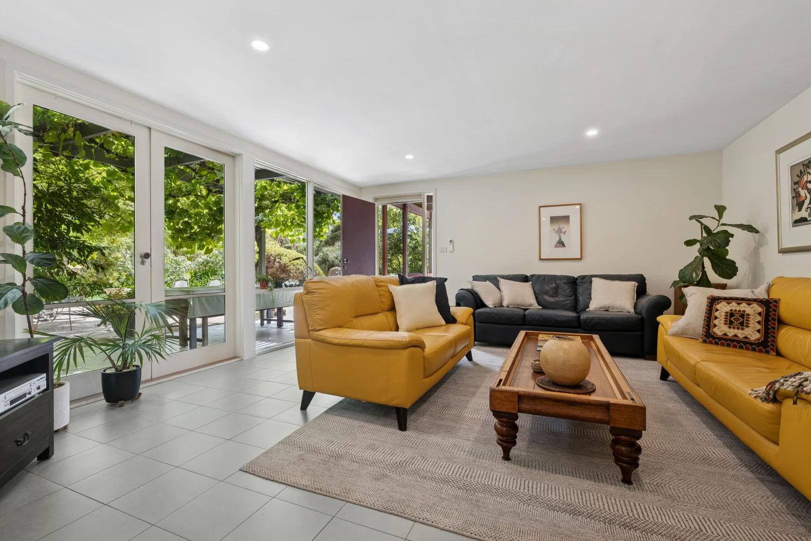 Additional image 5 of 80 Trio Road, Kyneton VIC 3444