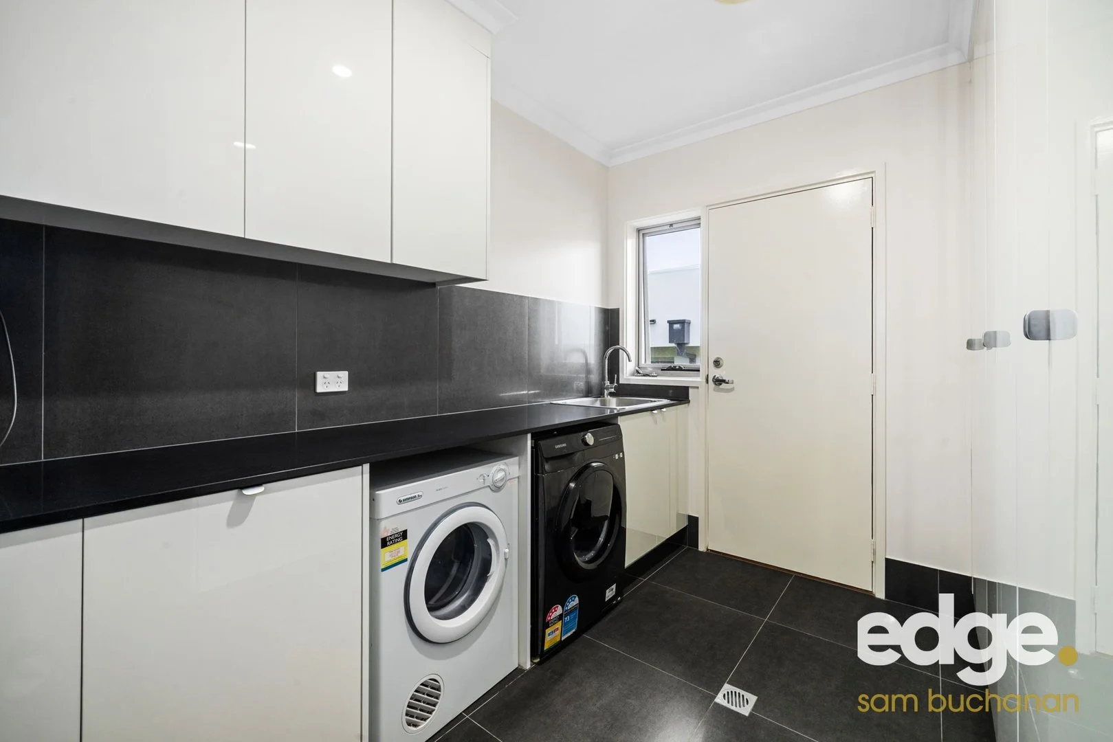 Additional image 20 of 32 Sellbach Street, Weston ACT 2611