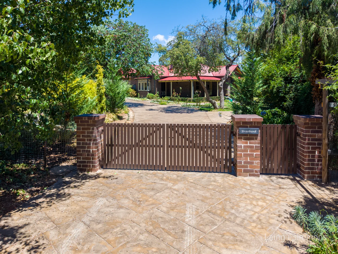 Additional image 18 of 52 Lynches Road, Armidale NSW 2350