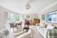 Additional image 2 of Leicester House, Watts Road, Thames Ditton, KT7