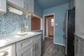 Additional image 18 of 836 Edison Ave, Bronx, NY, 10465