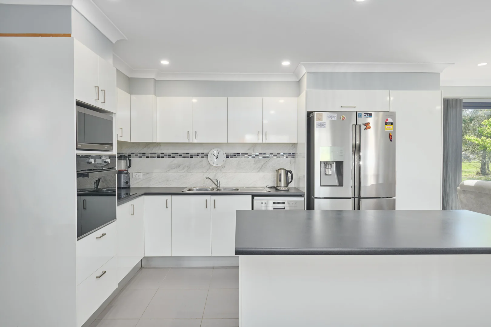 Additional image 28 of 10 Markwell Back Road, Bulahdelah NSW 2423