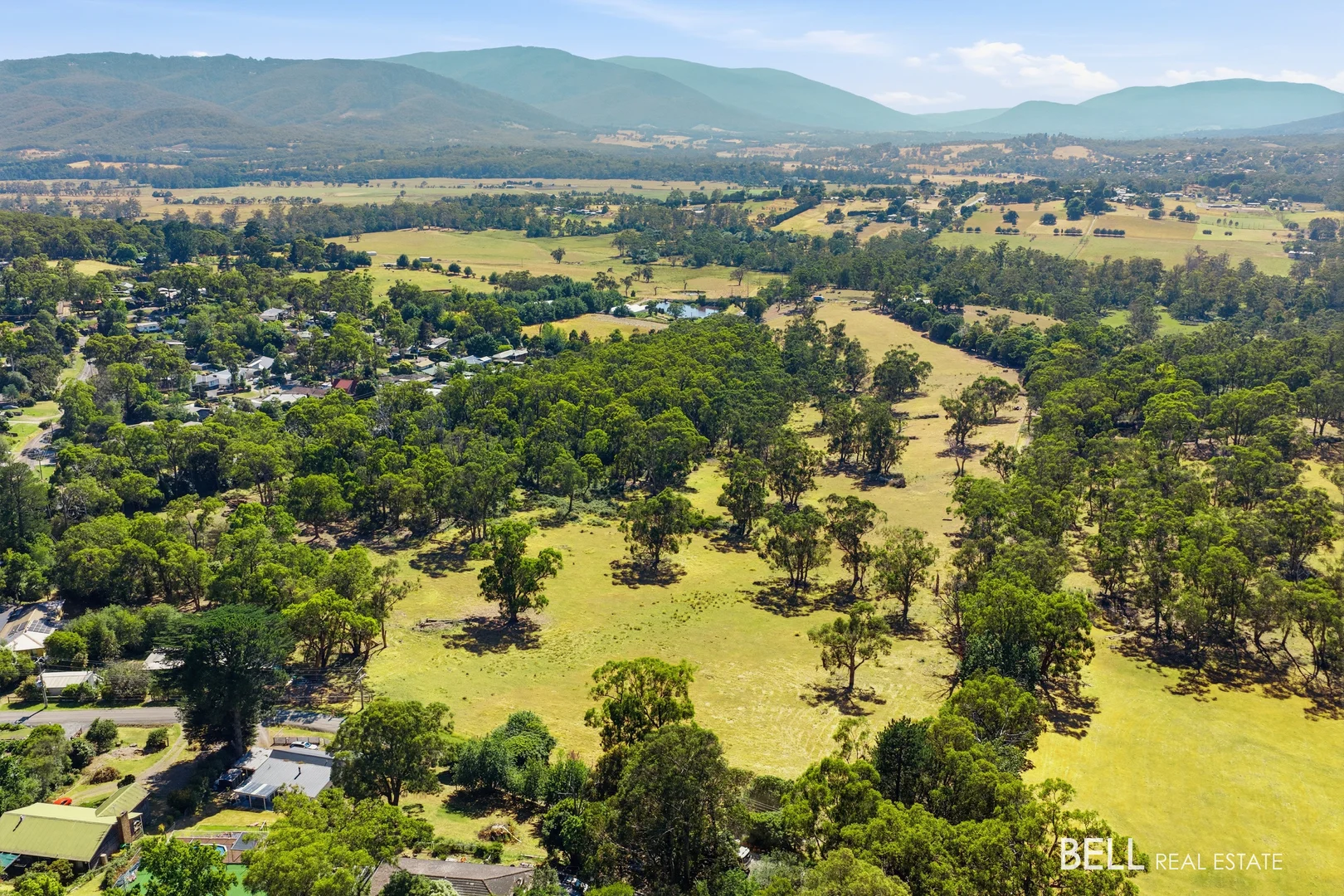 Additional image 6 of Part of 1000 Warburton Highway, Seville East VIC 3139