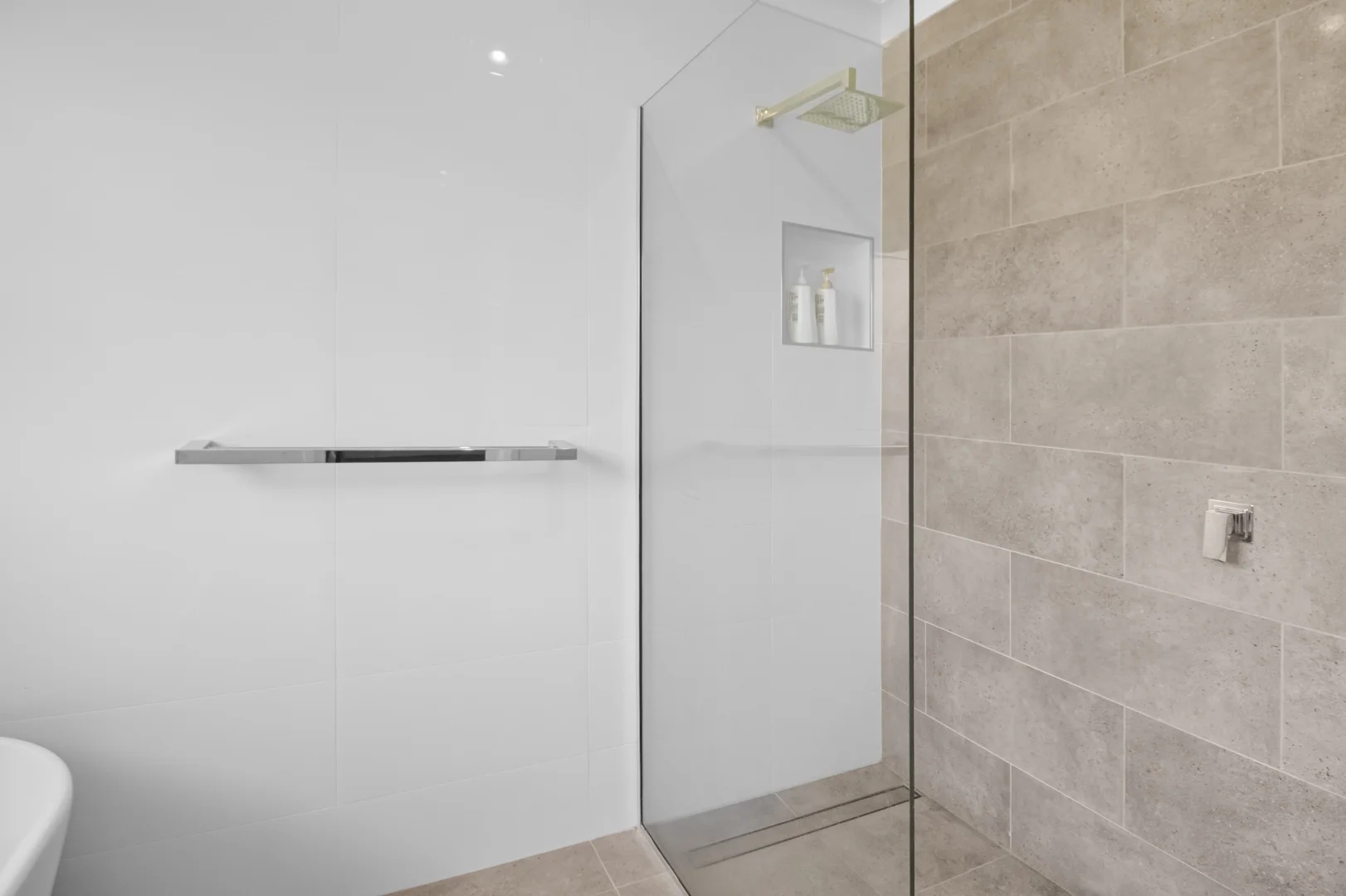 Additional image 20 of 13 Sturrock Drive, Boorooma NSW 2650