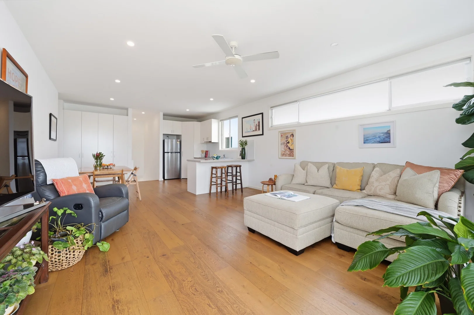 Additional image 14 of 14 Peters Place, Maroubra NSW 2035