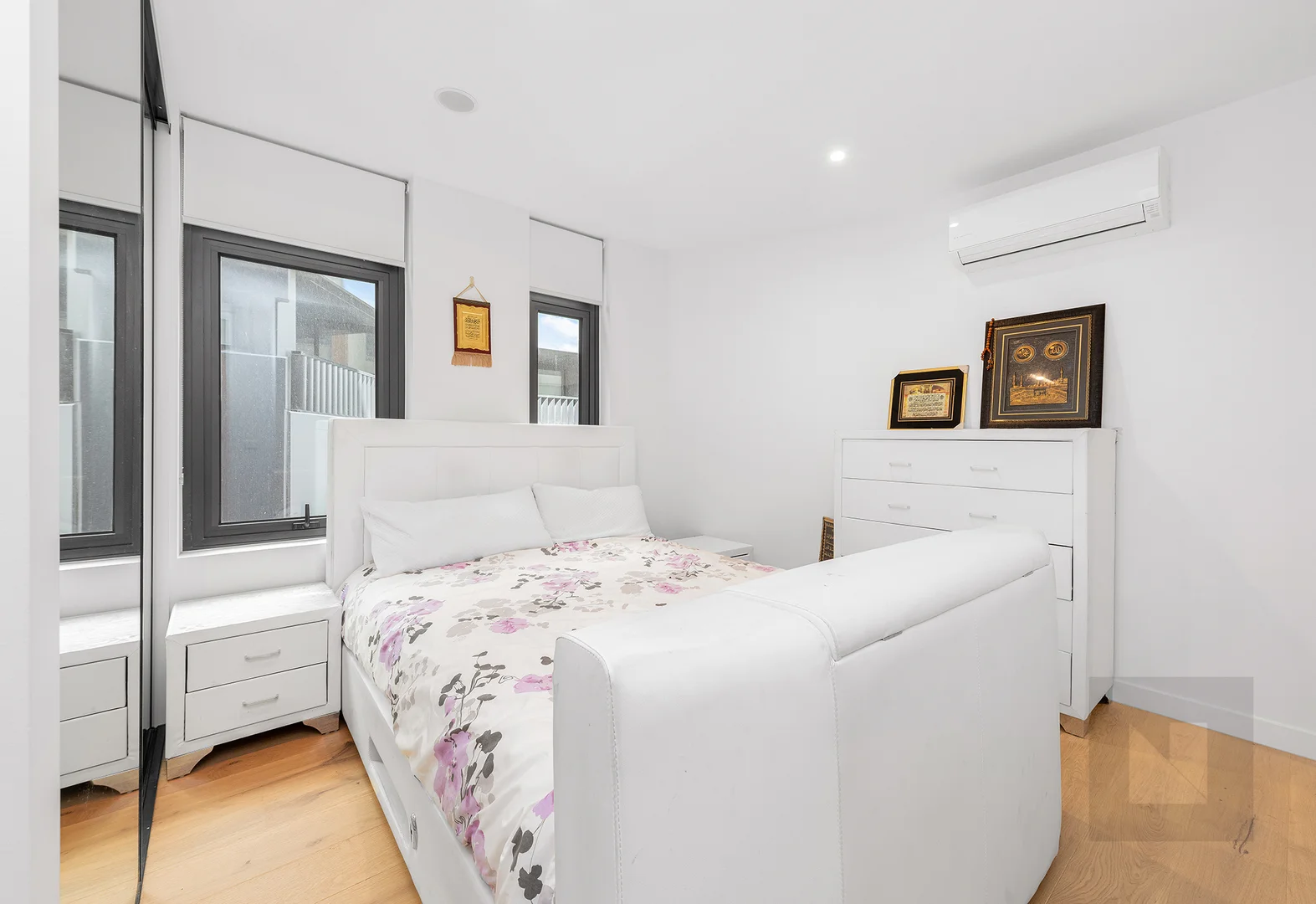 Additional image 5 of 102/1 Shiel Street, North Melbourne VIC 3051