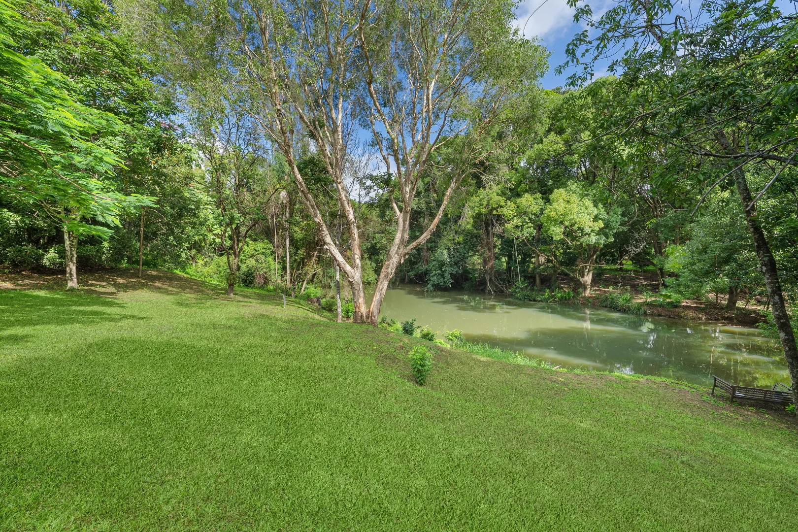 Additional image 14 of 38 Azalea Street, Mullumbimby NSW 2482