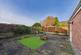 Additional image 15 of Troutbeck Road,  Lytham St. Annes, FY8