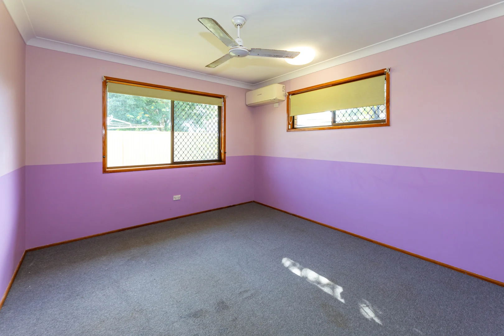 Additional image 21 of 89 Elliott Heads Road, Kepnock QLD 4670