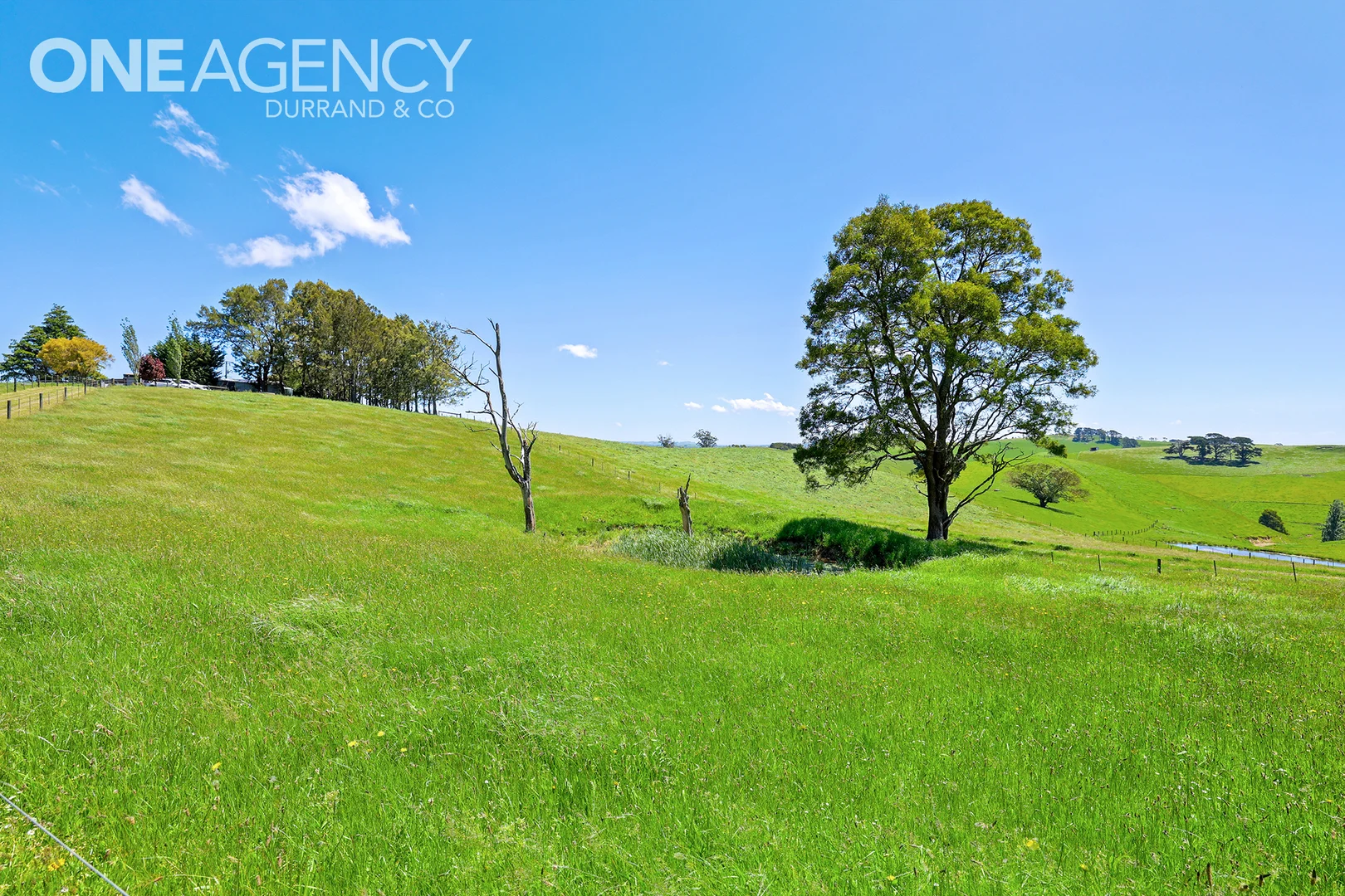 Additional image 28 of 2039 Korumburra Warragul Road, Mountain View VIC 3988