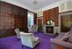 Additional image 13 of Heligan House, St. Austell PL26