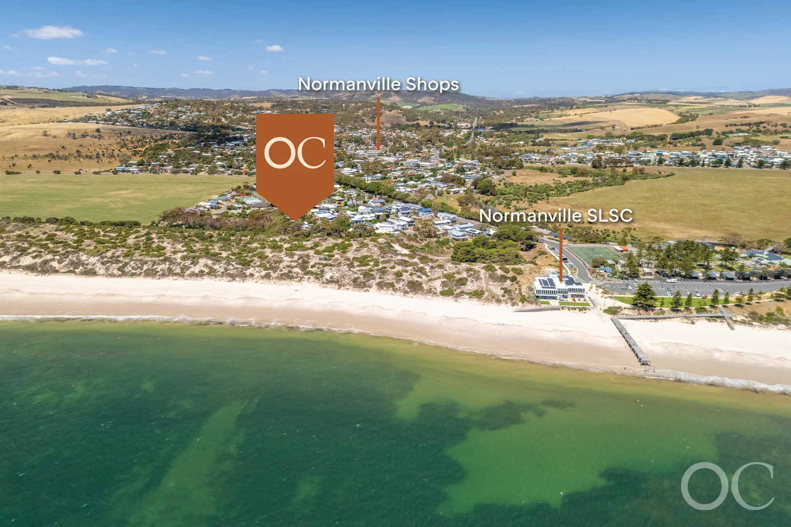 Additional image 13 of 25 Ronald Street, Normanville SA 5204