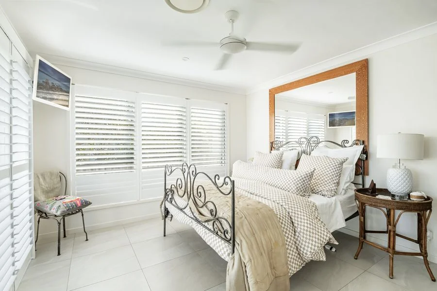 Additional image 13 of 93 Burns Point Ferry Road, West Ballina NSW 2478