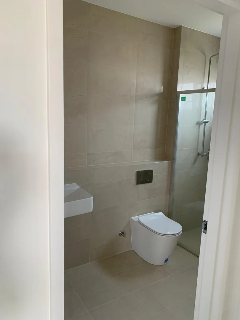 Additional image 12 of Riverwood NSW 2210