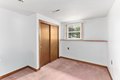 Additional image 37 of 55 Turner Rd, Rockland, MA, 02370