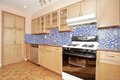 Additional image 15 of 74 Minuteman Cir, Orangeburg, NY, 10962