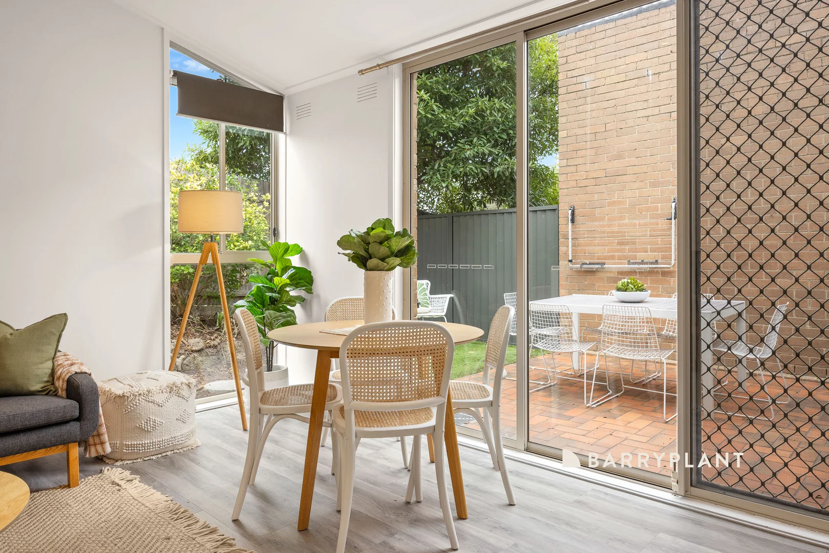 Additional image 5 of 5/58 High Street, Frankston VIC 3199