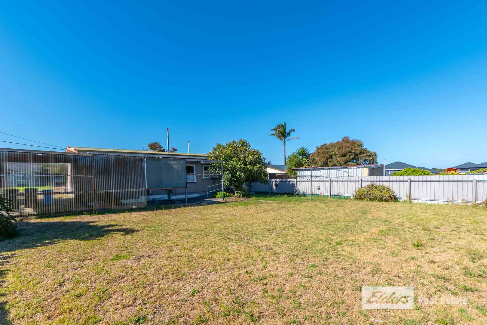 Additional image 16 of 78 Leonora Street, Yakamia WA 6330