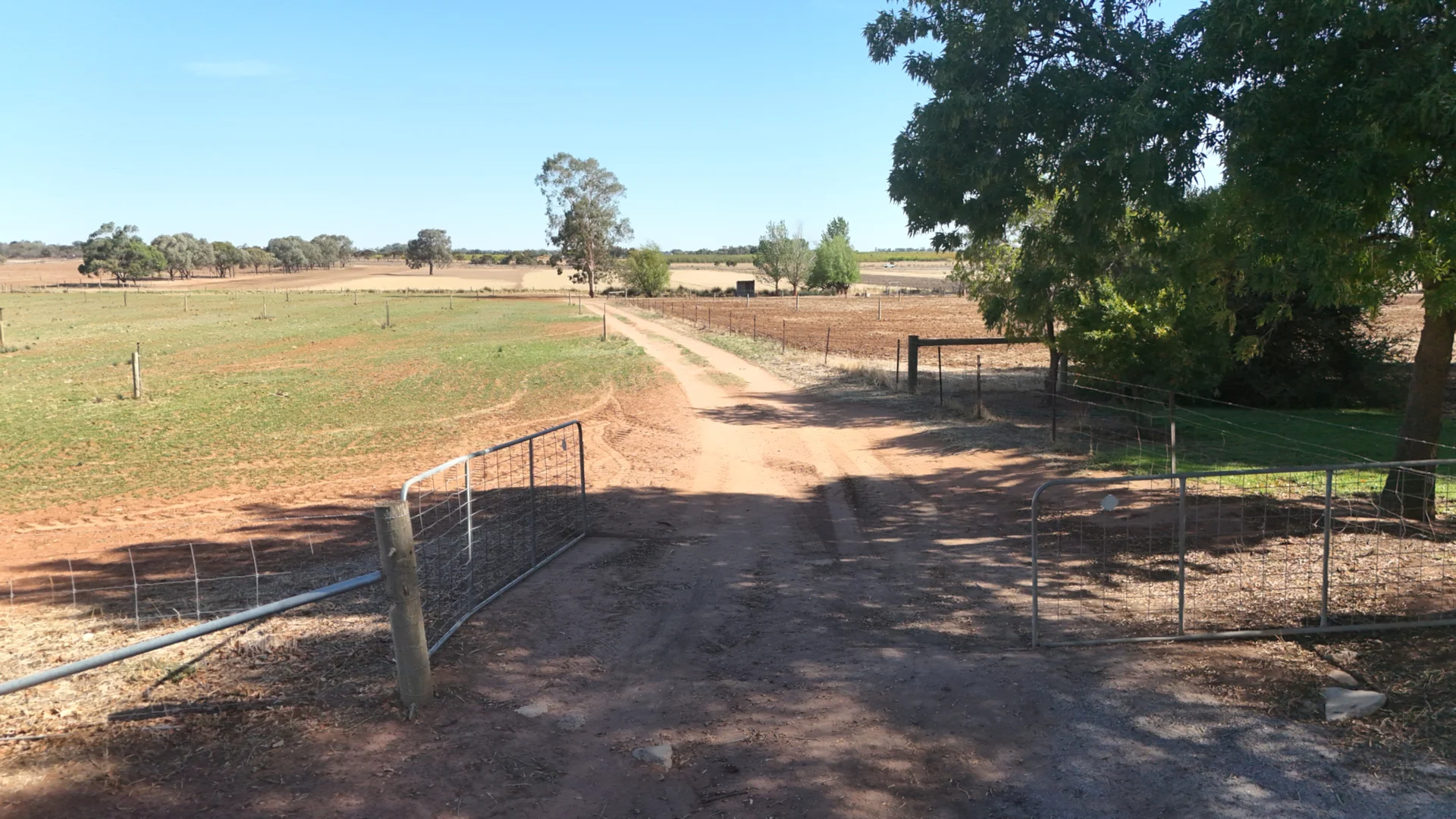 Additional image 46 of 55 Steicke Road, Beverford VIC 3590