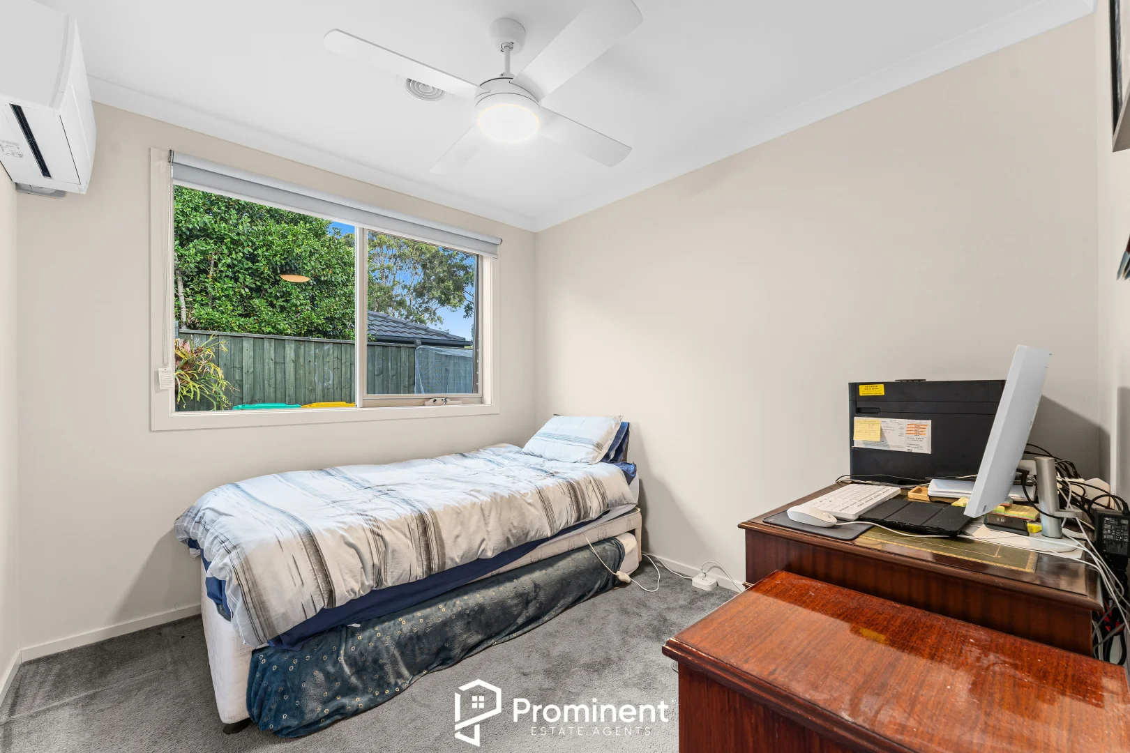 Additional image 13 of 38 Royaloak Crescent, Cranbourne East VIC 3977