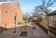 Additional image 24 of Gedney Close, Shirley, Solihull