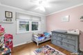 Additional image 25 of 24 Valley Rd, Shelton, CT, 06484