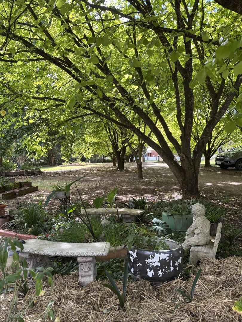 Additional image 17 of 64 Arcadia Downs Drive, Kialla VIC 3631