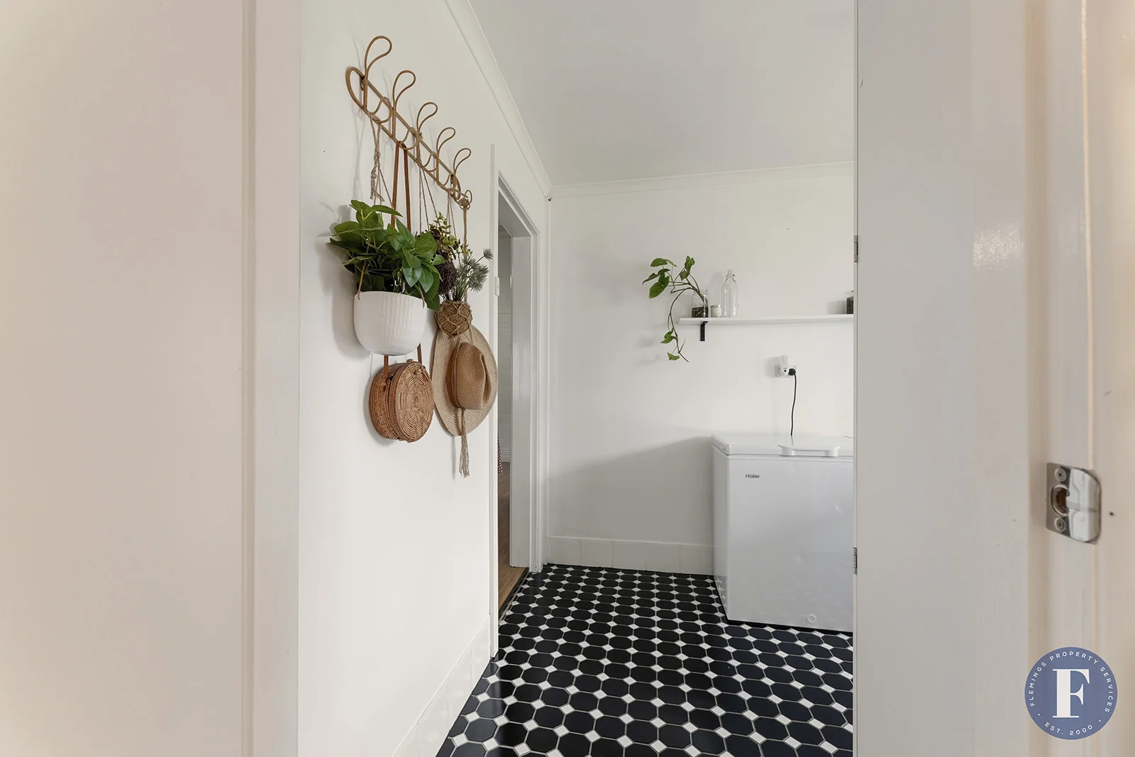 Additional image 20 of 79 Cardigan Street, Tullamore NSW 2874