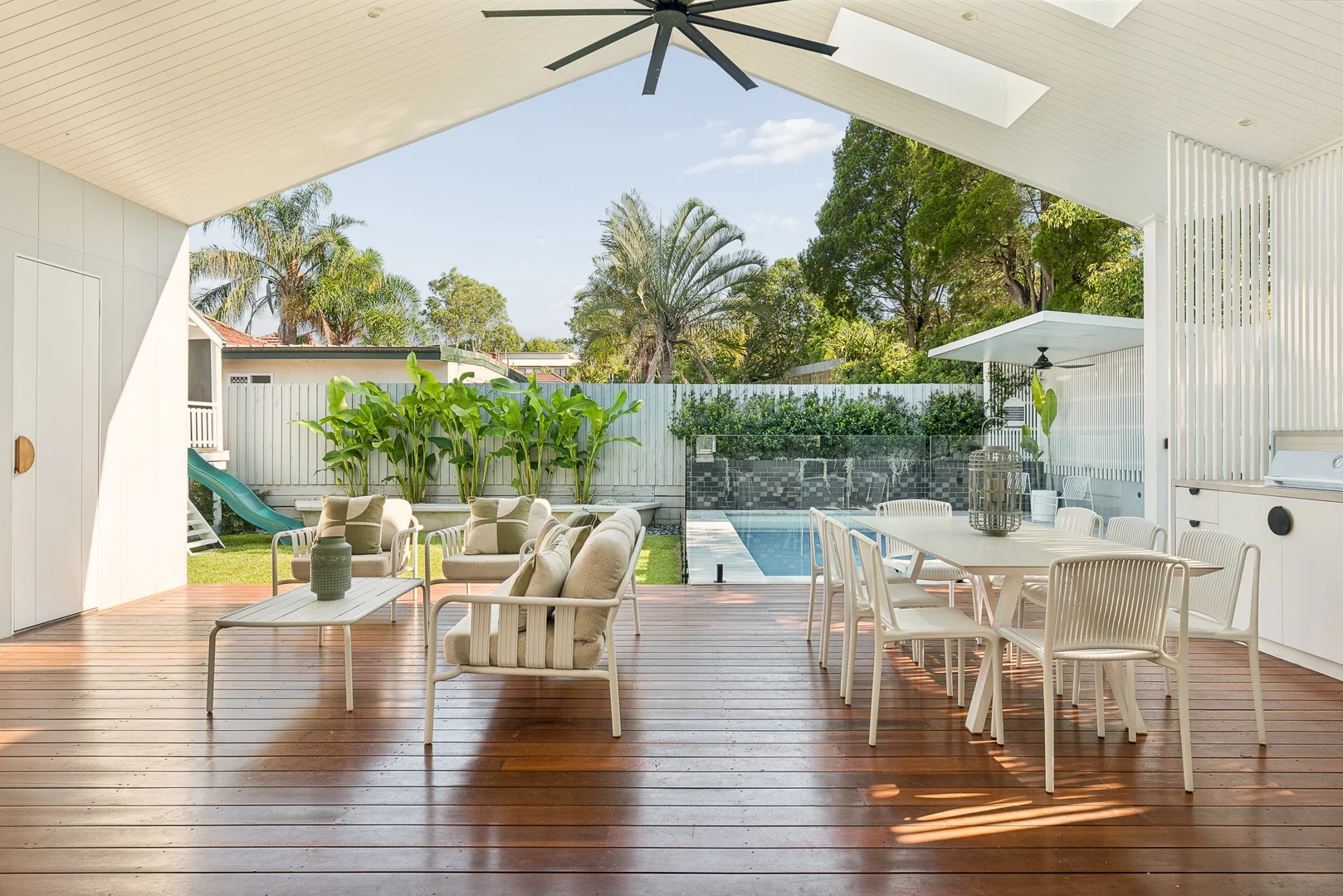 Additional image 4 of 45 Saint Vincent Street, Ashgrove QLD 4060