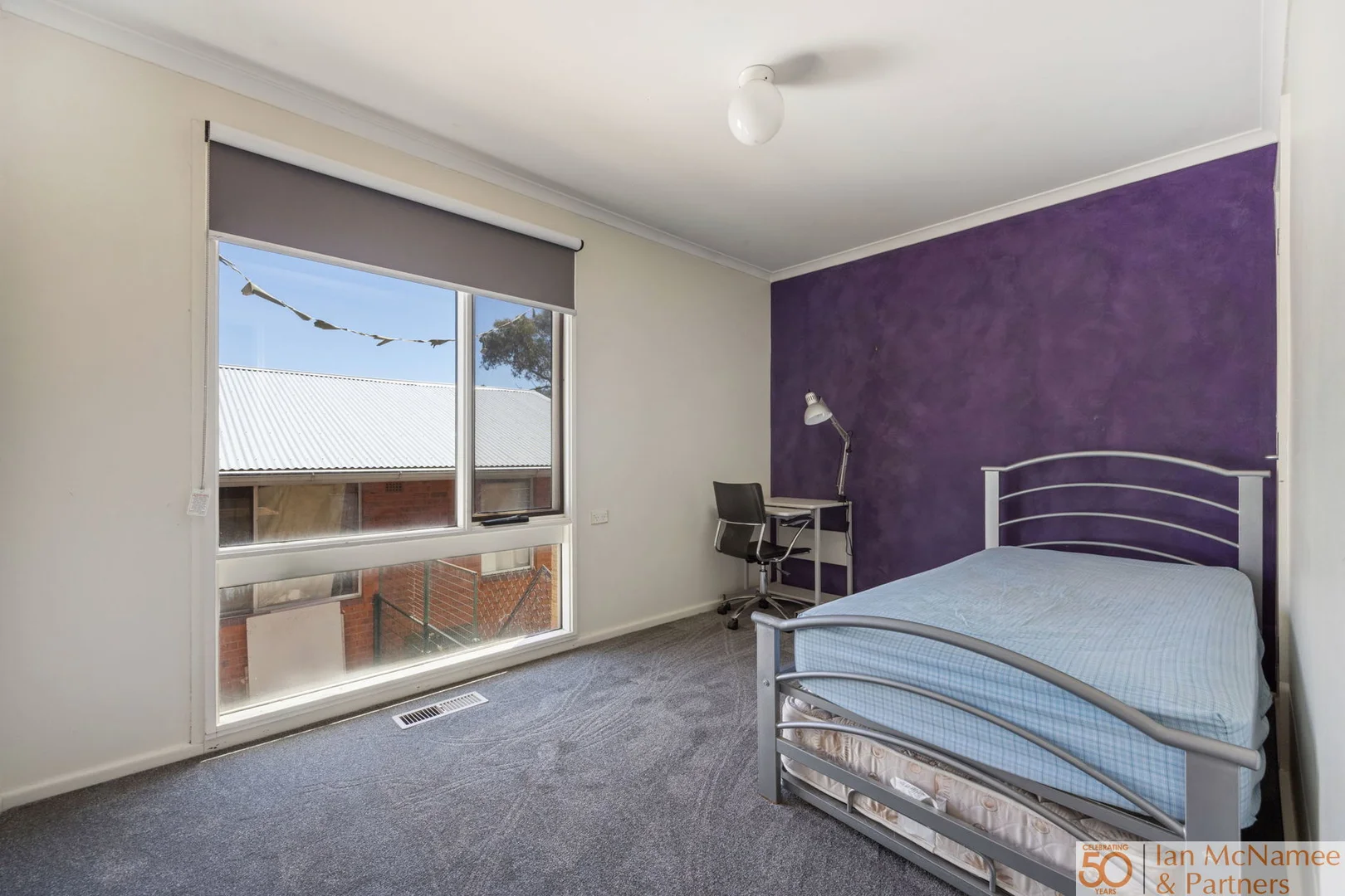 Additional image 6 of 10 Banksia Crescent, Queanbeyan NSW 2620