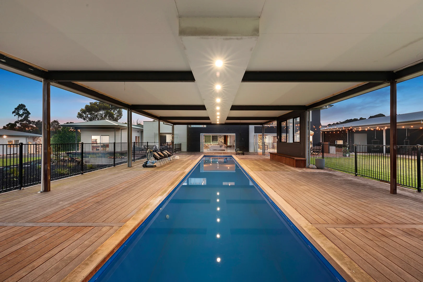 Additional image 20 of 61 Sixth Avenue, Eden Park VIC 3757