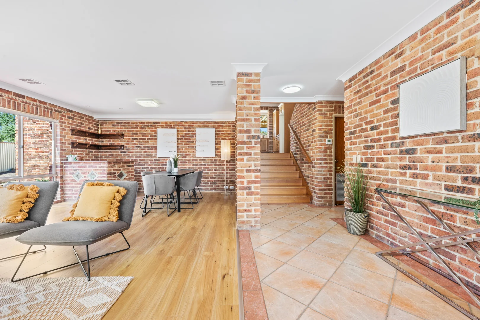 Additional image 7 of 20 Gudgenby Close, Palmerston ACT 2913