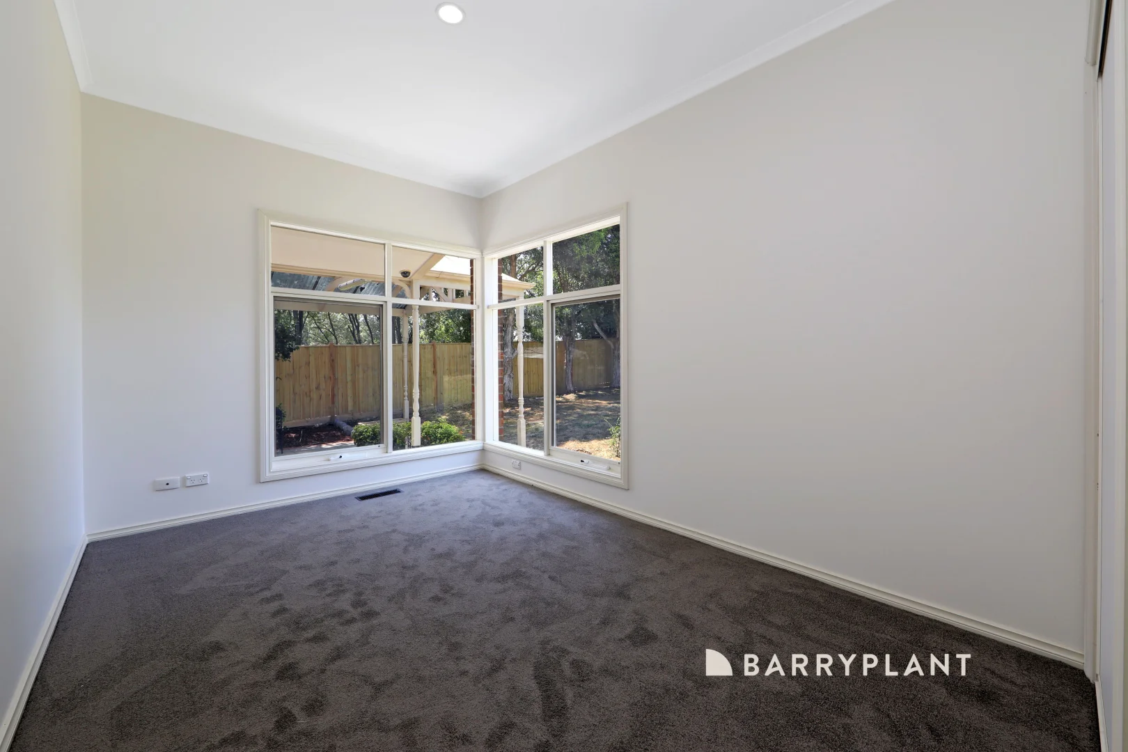 Additional image 16 of 16 Rosewood Boulevard, Lysterfield VIC 3156
