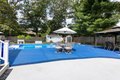 Additional image 11 of 55 Turner Rd, Rockland, MA, 02370