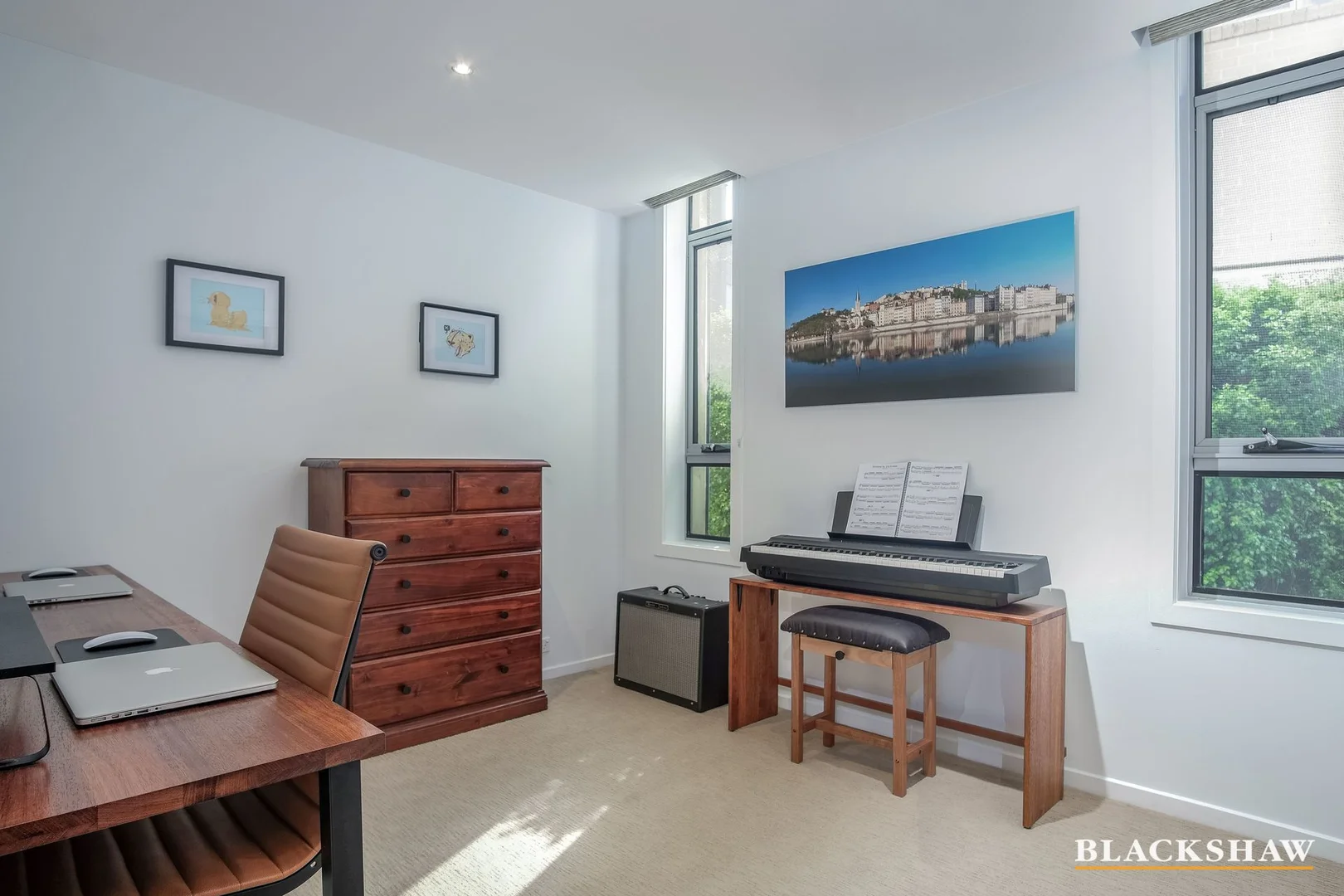 Additional image 11 of 2/42 Henty Street, Braddon ACT 2612