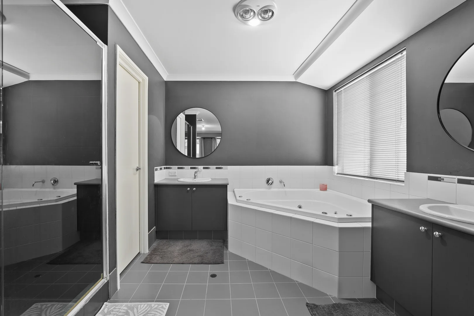 Additional image 12 of 10 Ewood Pass, Baldivis WA 6171