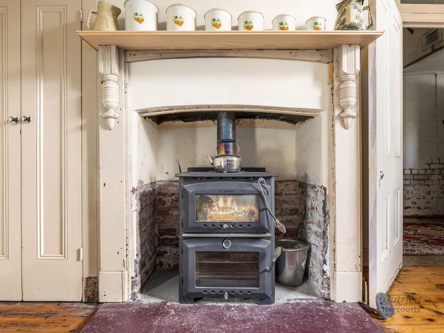 Additional image 37 of 73 Railway Street, Euroa VIC 3666