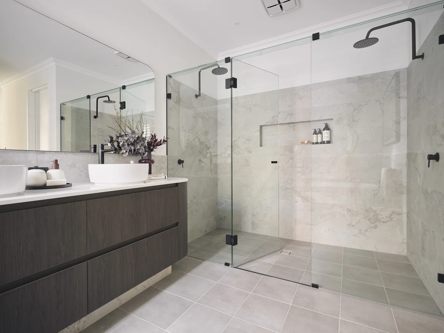 Additional image 2 of Lot 861 Bimberi Street, Lakelands WA 6180