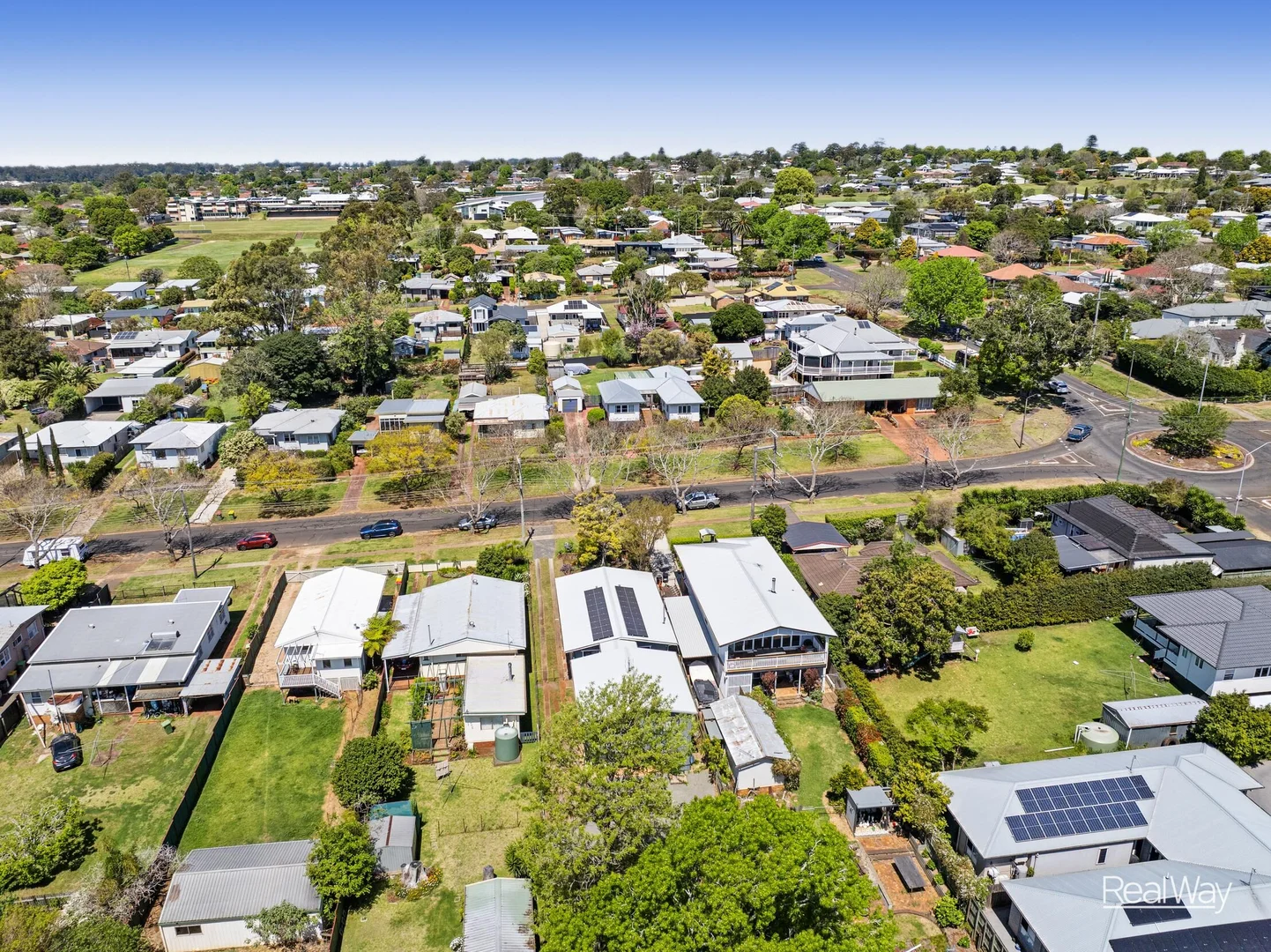 Additional image 19 of 103 Perth Street, South Toowoomba QLD 4350