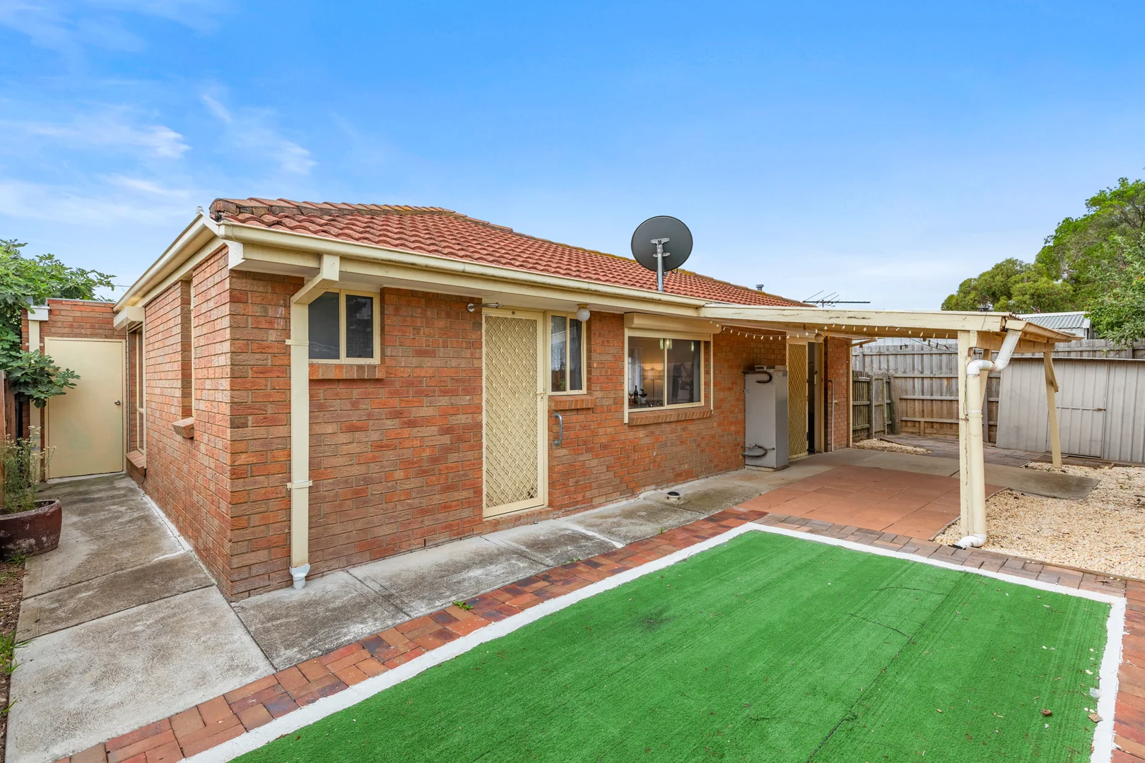 Additional image 11 of 2B Greenshank Court, Werribee VIC 3030
