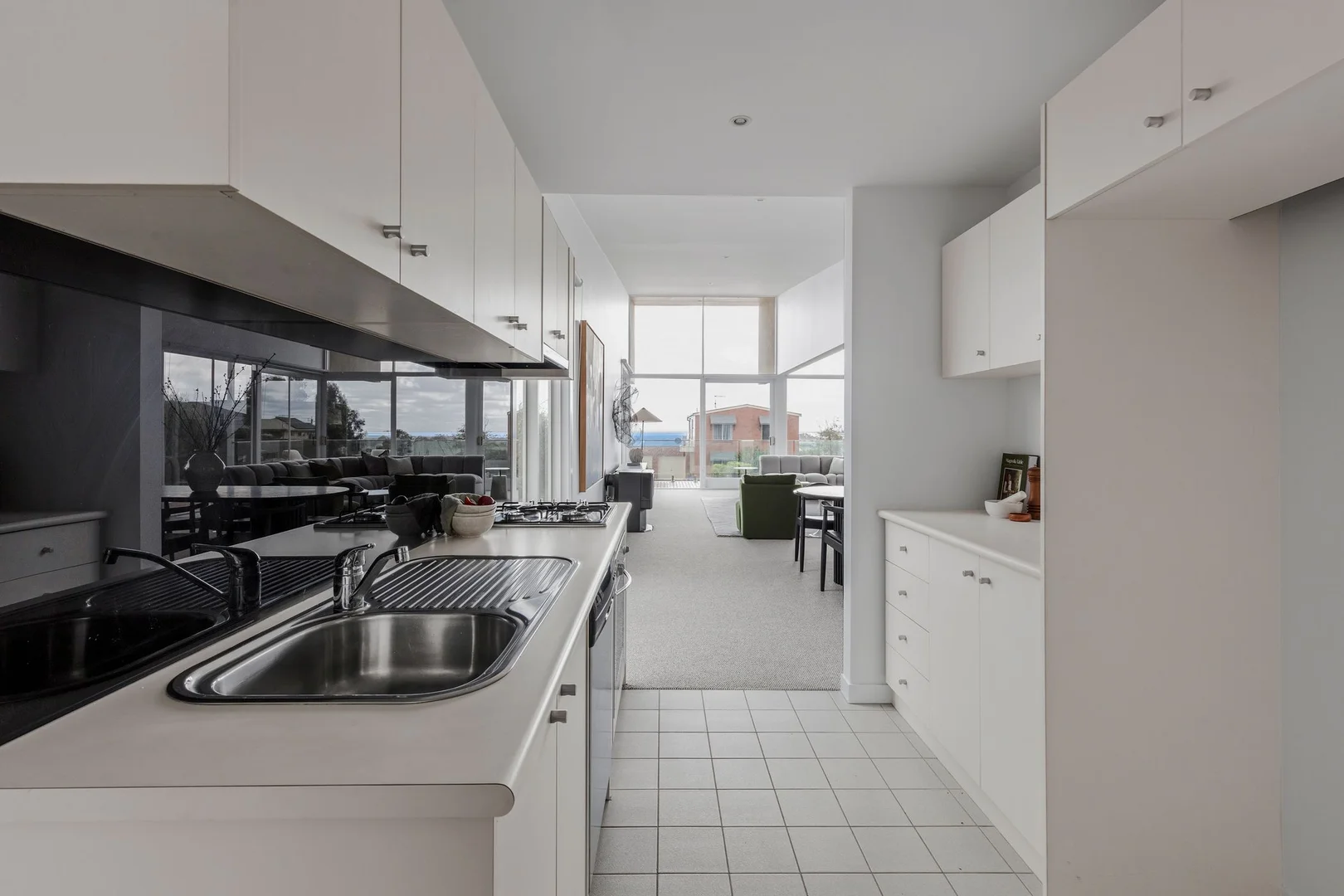 Additional image 12 of 13 Port Phillip Court, Portarlington VIC 3223