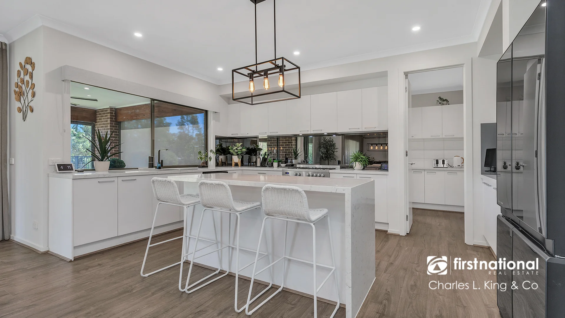 Additional image 4 of 25 Grimison Road, Moama NSW 2731