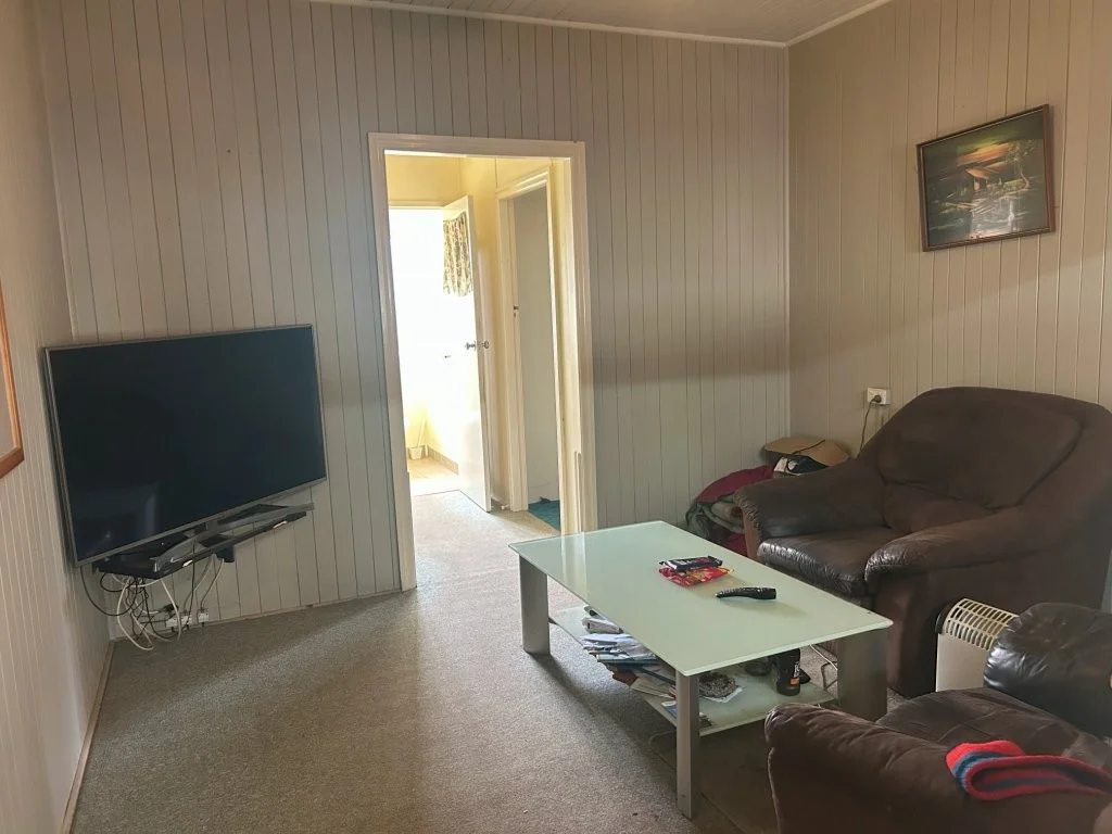 Additional image 8 of 17 Greenview Road, Wondai QLD 4606